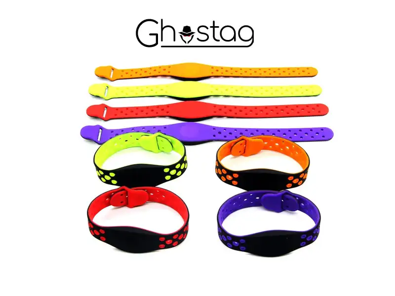 ghostag_bracelets