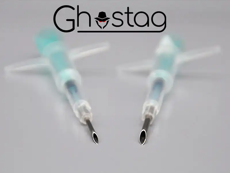 ghostag_injector